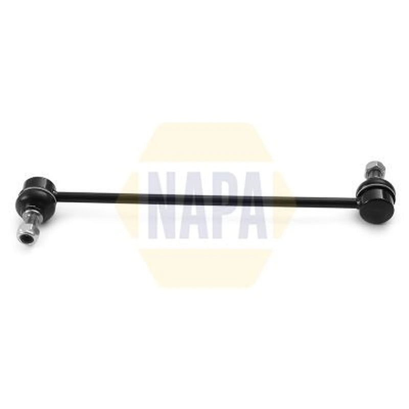 NAPA Stabiliser Bar Link Coupling Rod Front Right fits Honda Cr-V III 2006-2012
