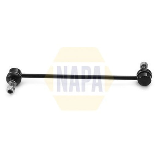 NAPA Stabiliser Bar Link Coupling Rod Front Right NST4140