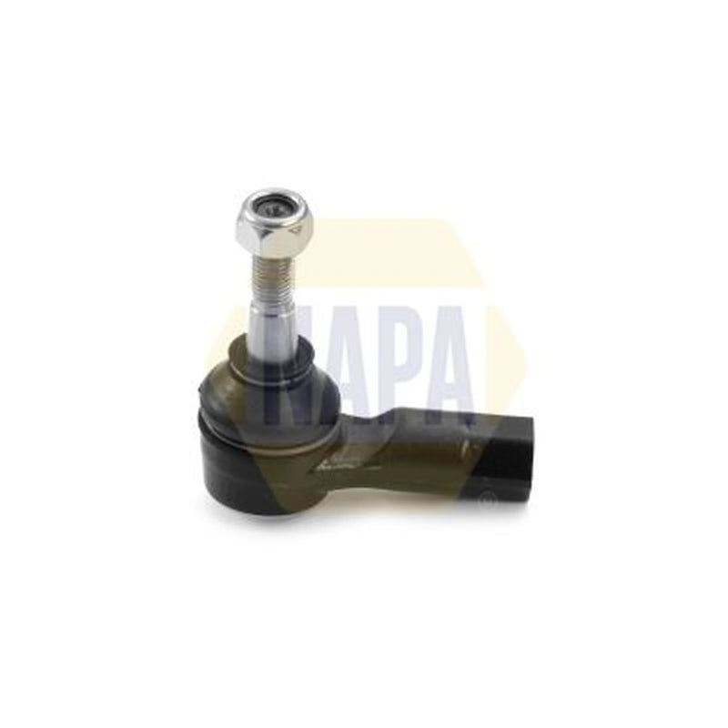 NAPA Steering Tie Rod End Ball Joint Front Right M14 x 1. fits Chevrolet Captiva