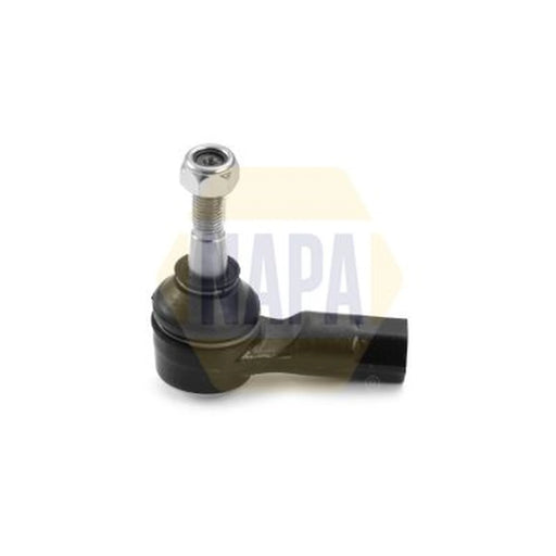 NAPA Steering Tie Rod End Ball Joint Front Right M14 x 1. NST6554