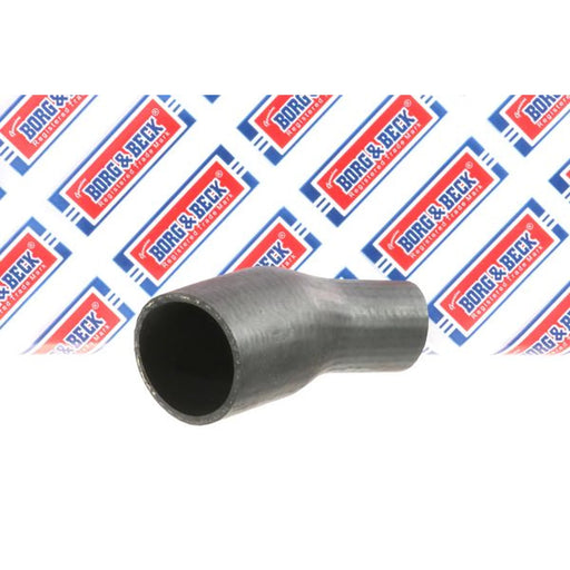 Borg & Beck Intercooler Turbo Charge Air Hose Lower BTH1054
