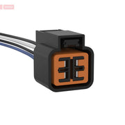 Denso O2 Lambda Oxygen Sensor DOX-1163