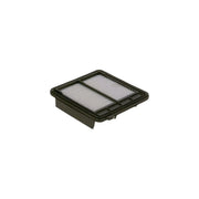 Bosch Engine Air Filter fits Honda Cr-Z 2010-2013 1.5
