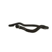 Gates Molded Heater Hose fits Citroën Berlingo Box Body/Mpv 2018 on 1.5