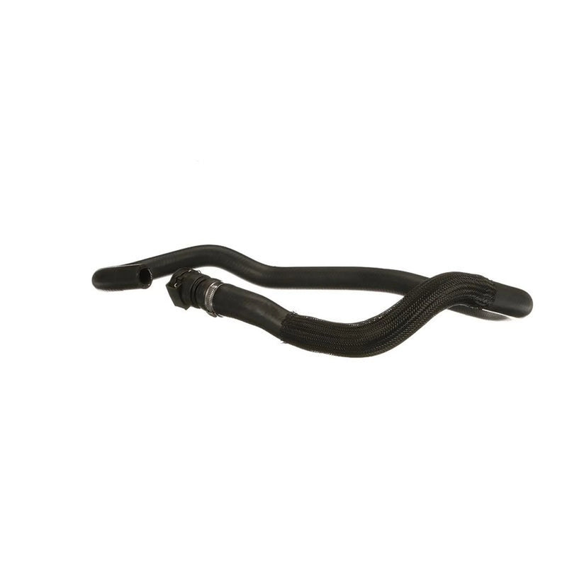 Gates Molded Heater Hose fits Citroën Berlingo Box Body/Mpv 2018 on 1.5