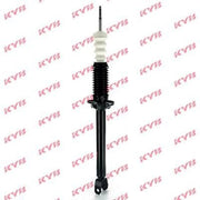 KYB 2 x Shock Absorbers