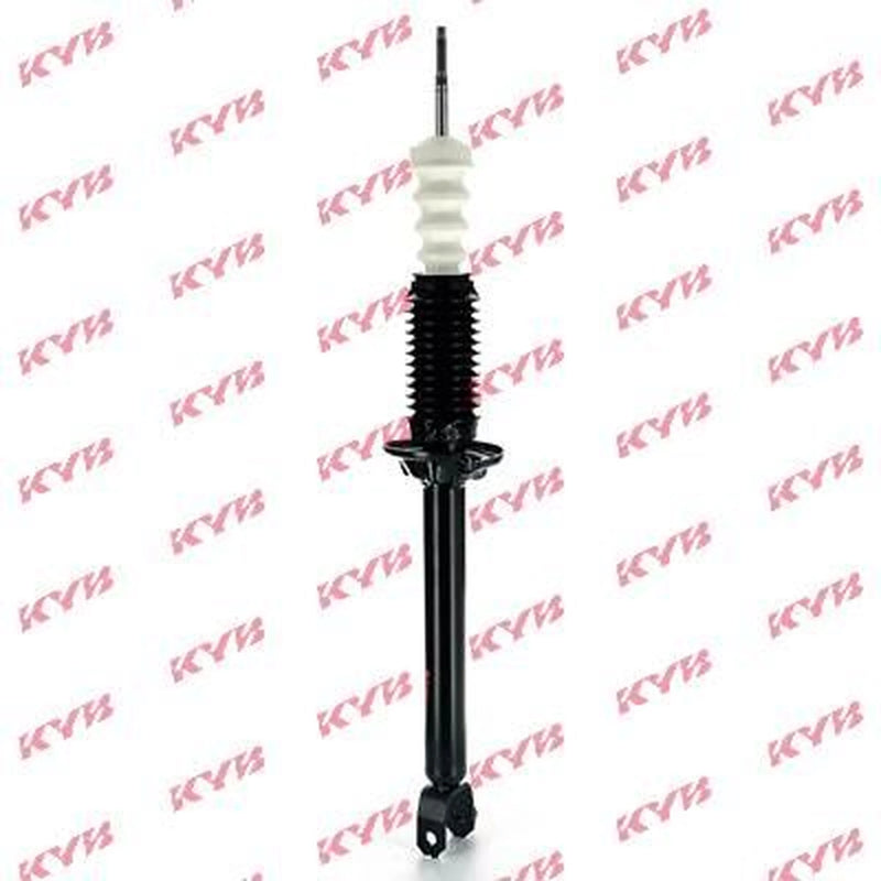 KYB 2 x Shock Absorbers