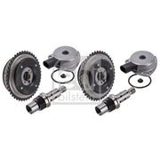 Febi Camshaft Adjustment Repair Kit 1000068
