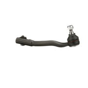 Delphi Steering Tie Rod End Ball Joint Front Right M16x1.5 fits BMW 7 1994-2001