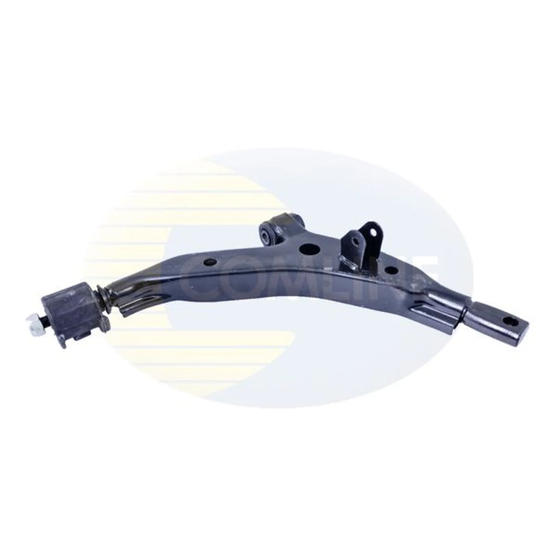Comline Control/Trailing Arm fits Hyundai Amica / Atoz 1998-2010 1.0 1.1