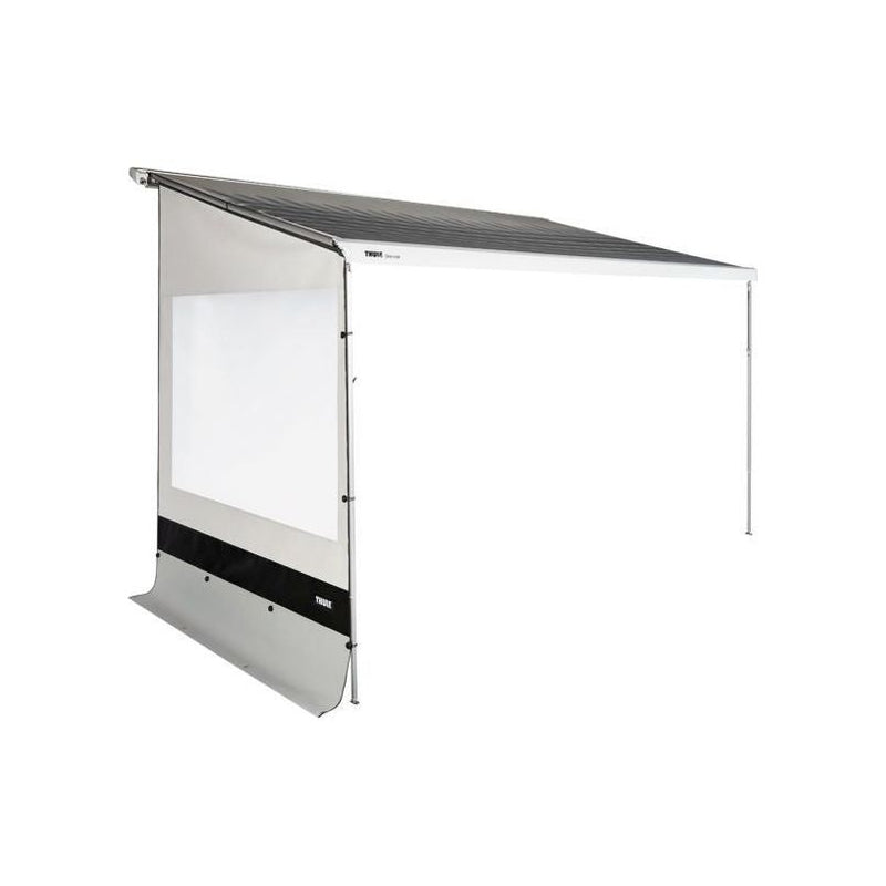 Thule Front Rain Blocker G2 2M X 2.3M Awning Privacy Panel Omnistor 307305 UK Camping And Leisure - Dynamic Drive