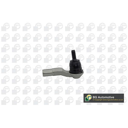 BGA Steering Tie Rod End Ball Joint Front Right M14x1.5 fits Seat Ibiza