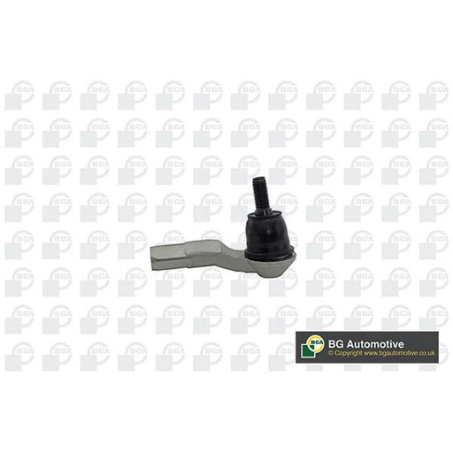 BGA Steering Tie Rod End Ball Joint Front Right M14x1.5 SR8105