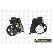 BGA Power Steering Hydraulic Pump PSP1400