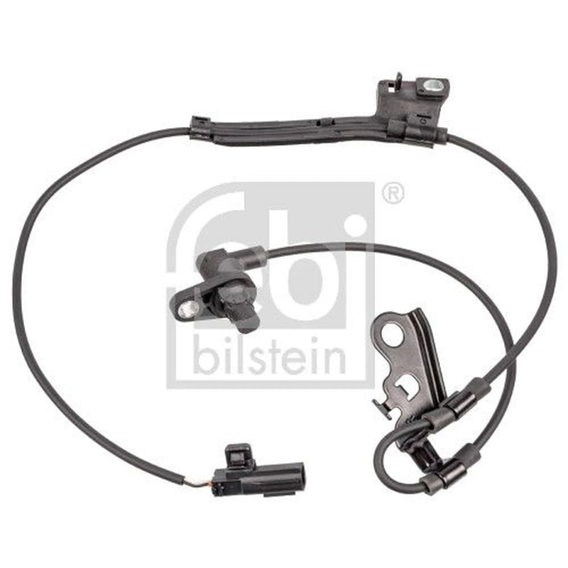 Febi ABS Wheel Speed Sensor Front Right 170217