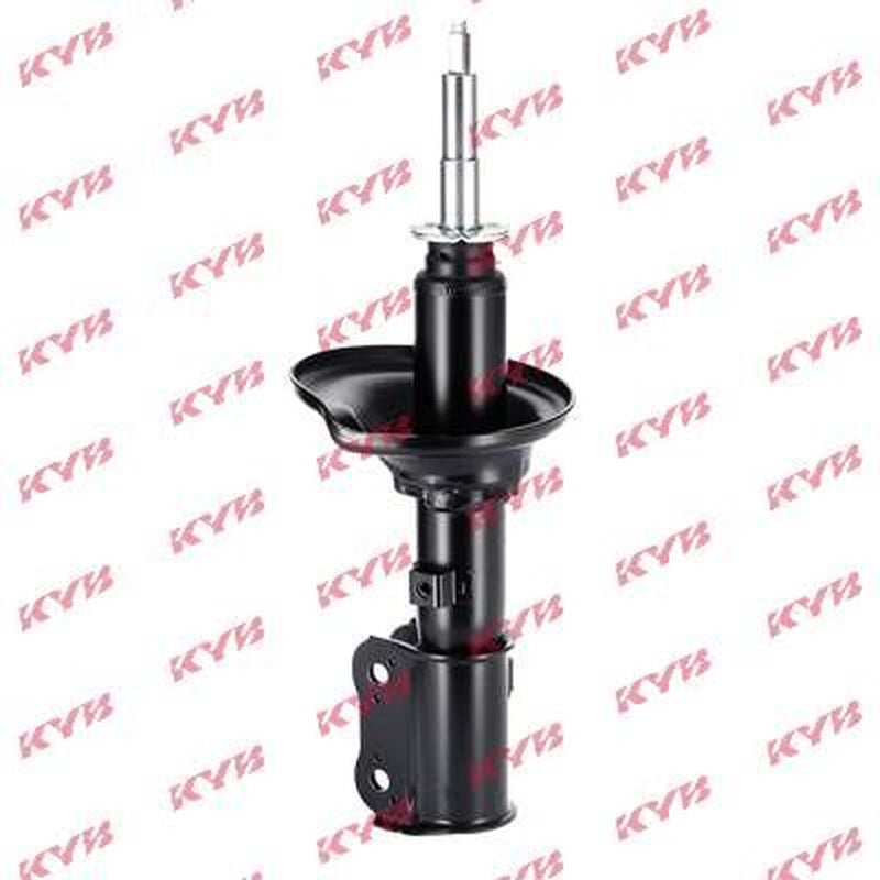 KYB 2 x Shock Absorbers fits Hyundai Amica / Atoz 1998-2008 1.0 1.1