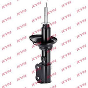 KYB 2 x Front Shock Absorbers fits Hyundai Amica / Atoz 1998-2008 1.0 1.1