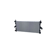 NRF Engine Radiator 560015