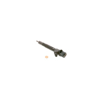 Bosch Diesel Injector Nozzle Tip fits Renault Espace 2000-2002 2.2