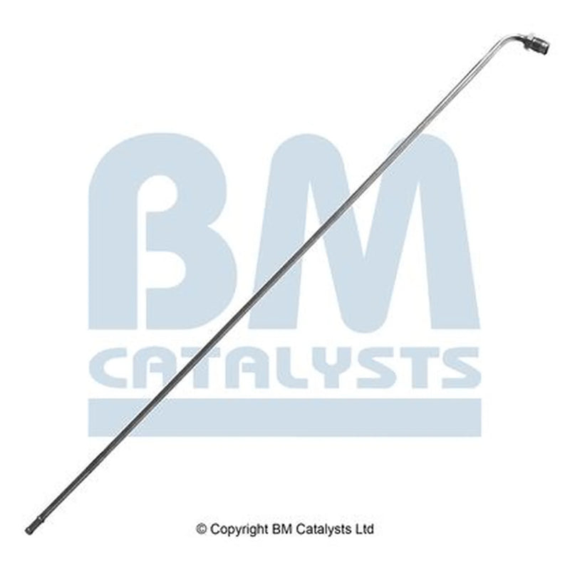 BM Catalysts Scr Pressure Pipe PP31037A 1616303780 PP31037A