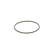Bosch Rubber Seal Ring