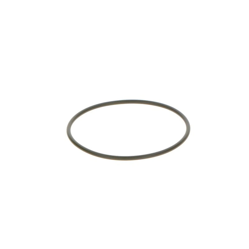 Bosch Rubber Seal Ring