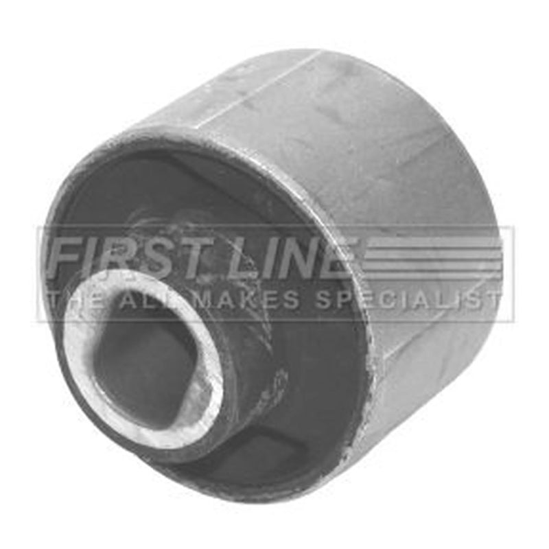 First Line Wishbone / Control / Trailing Arm Bush fits Mercedes-Benz Cls