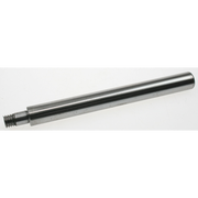 Sealey Rod (so)