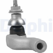 Delphi Steering Tie Rod End Ball Joint Front Right M14 x fits Mercedes-Benz Glb