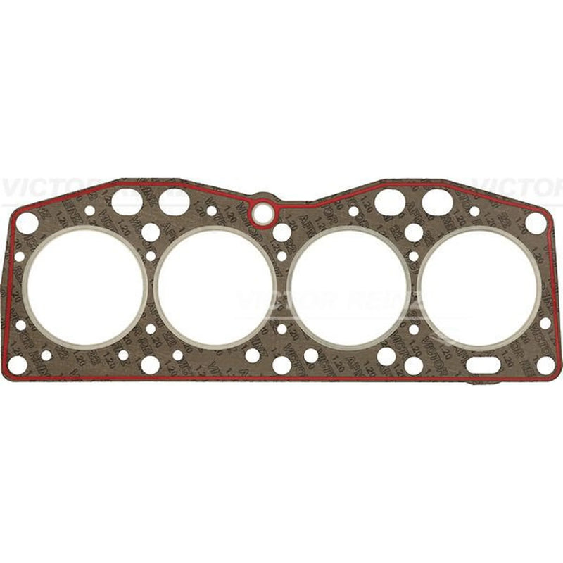 Victor Reinz Cylinder Head Gasket Thick 61-31765-00