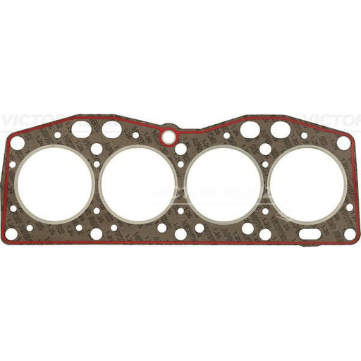 Victor Reinz Cylinder Head Gasket Thick 61-31765-00