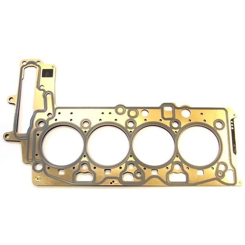 Elring Cylinder Head Gasket 1mm Thick fits BMW 1 Sports Hatch 2011-2019