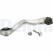 Delphi Control/Trailing Arm Upper fits Audi A4 B5 1994-2001