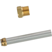 Truma Feed Pipe Complete - MPN 30030-03100