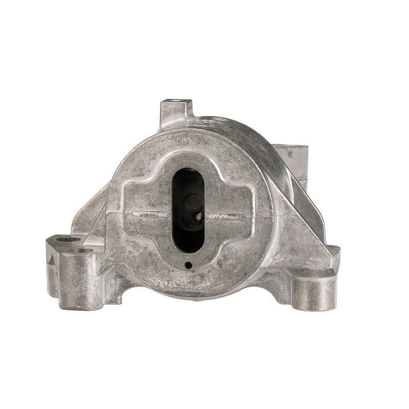 Gates Engine Mount Mounting Right fits Citroën Nemo 2010 on 1.3