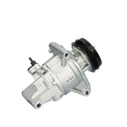 Valeo Air Conditioning Compressor 699497