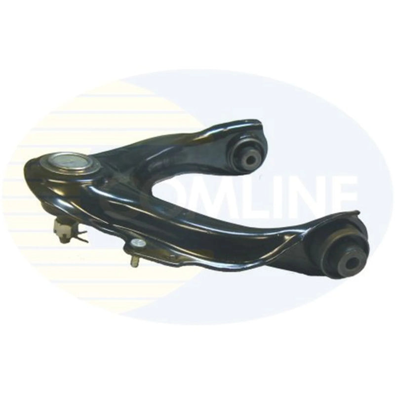 Comline Control/Trailing Arm fits Honda Accord 1998-2003 1.8 2.0 2.3 3.0