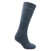 Pro Hike Mens Wellington boot sock 3088 UK Camping And Leisure - Dynamic Drive