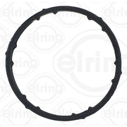 Elring Sealing Ring Gasket