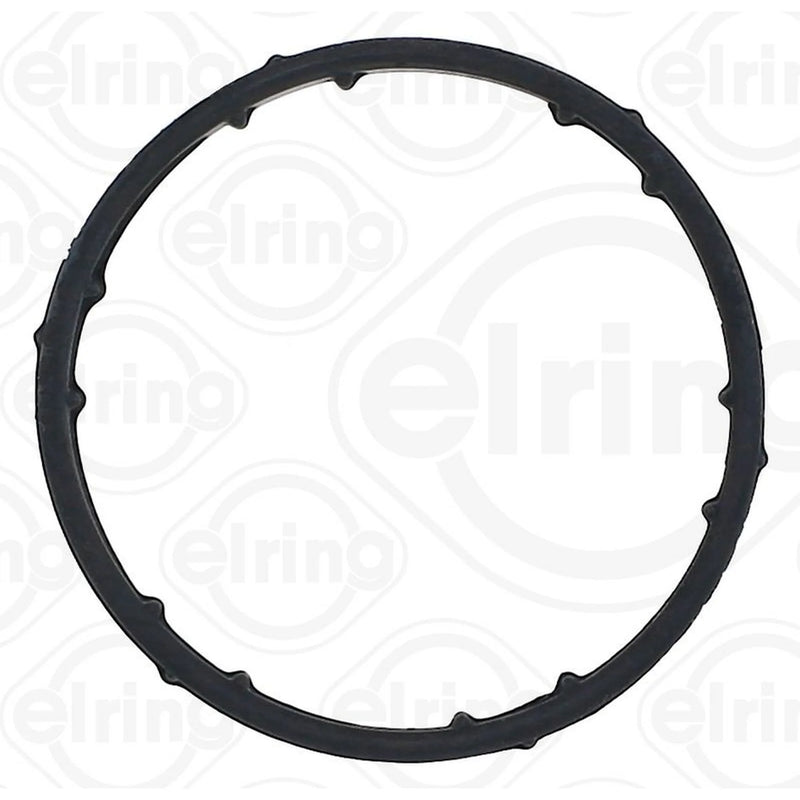Elring Sealing Ring Gasket