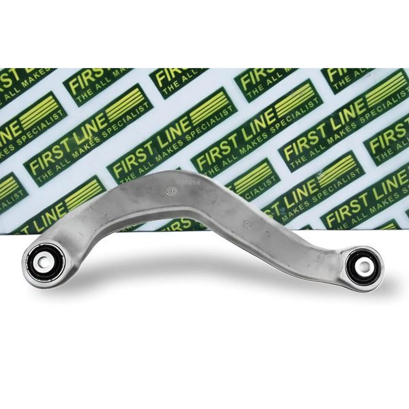 First Line Control/Trailing Arm fits Audi A4 B8 2007-2015 1.8 2.0 2.7 3.0 3.2