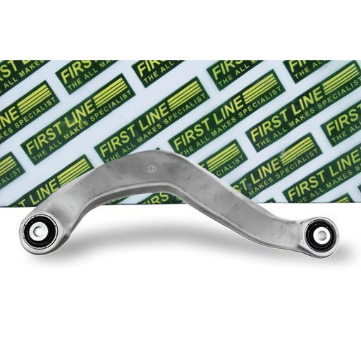 First Line Control/Trailing Arm fits Audi A4 B8 2007-2015 1.8 2.0 2.7 3.0 3.2