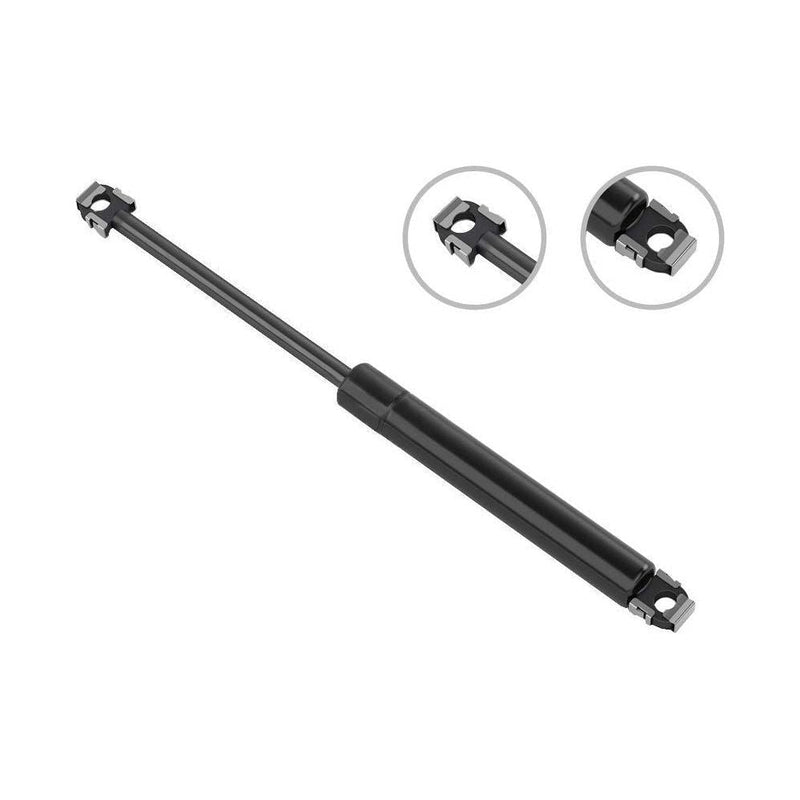 Stabilus 2334BC Bonnet Gas Strut Fits BMW 3 Series 1990-2000 Stabilus  - Dynamic Drive