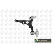 BGA Control/Trailing Arm Front Left TRC1431