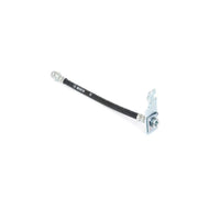 Bosch Brake Hydraulic Hose Line Rear Right fits Kia Picanto I 2004-2011 1.0 1.1