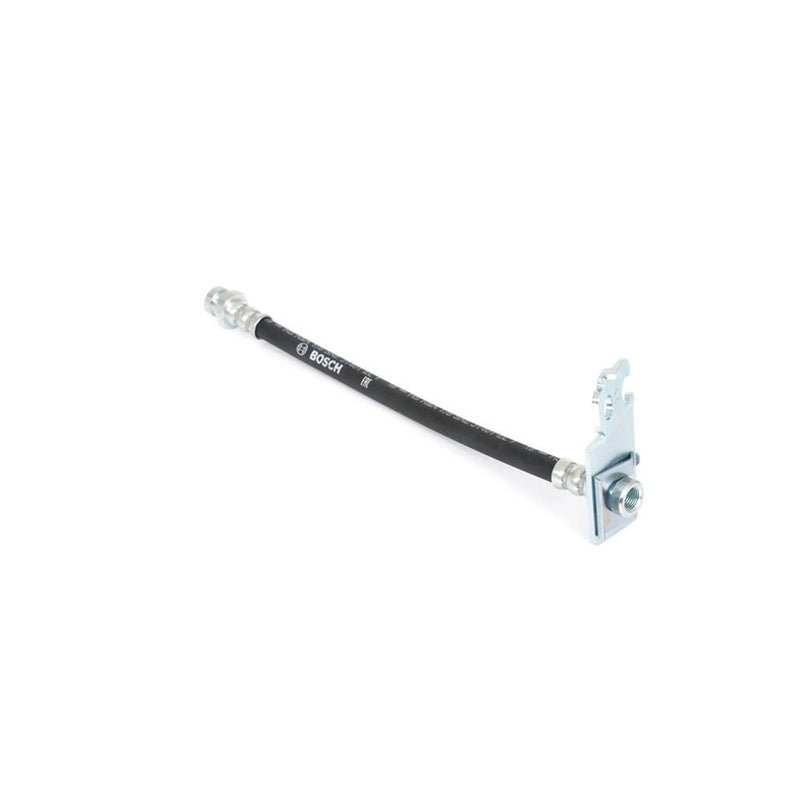 Bosch Brake Hydraulic Hose Line Rear Right fits Kia Picanto I 2004-2011 1.0 1.1