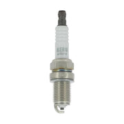 BERU Engine Spark Plug Z247
