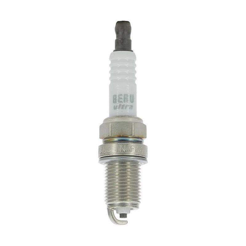 BERU Engine Spark Plug Z247
