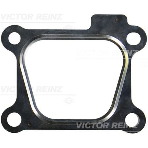 Victor Reinz Exhaust Manifold Gasket Wide Thick 71-19391-00