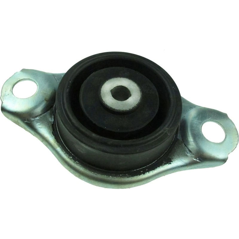 Gates Engine Mount Mounting Front fits Abarth 500 / 595 / 695 2008 on 1.4
